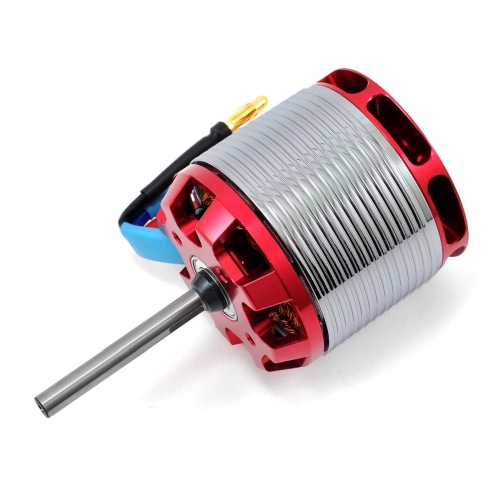 Align 800MX Brushless Motor 440kV #HML80M04