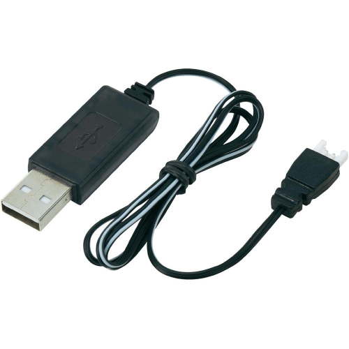 Hubsan X4 USB Charger