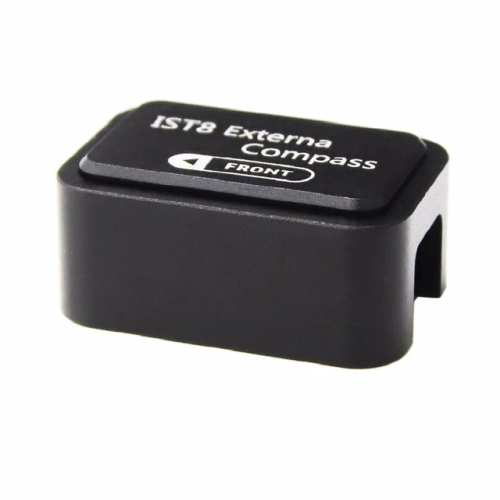 CUAV IST8 External Compass module for Pixhawk