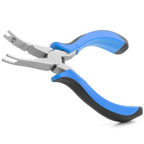 Chrome Vanadium Steel Kavan Ball link Plier for RC Helicopter