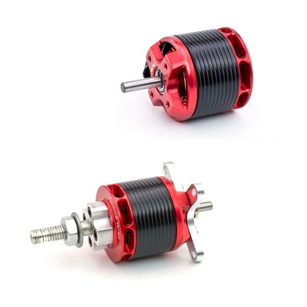 KONTRONIK KONDOR 15-110 Brushless Outrunner