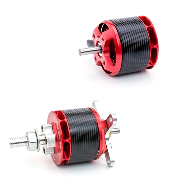 KONTRONIK KONDOR-XL 20-47 Brushless Outrunner