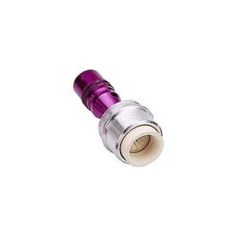K&S JAPAN (KSJ)- SPINNER CUP ASSEMBLY for Airplanes