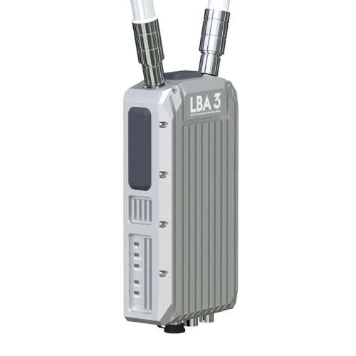 CUAV LBA3 Communication micro base station