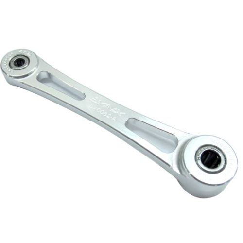 Spindle Shaft Wrench 4-6 mm by Lynx Heli #LX0170