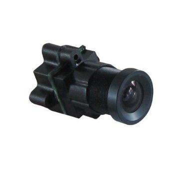FPV Mini CMOS Camera 520TV Lines