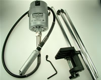Flex-rota Power Tool Set