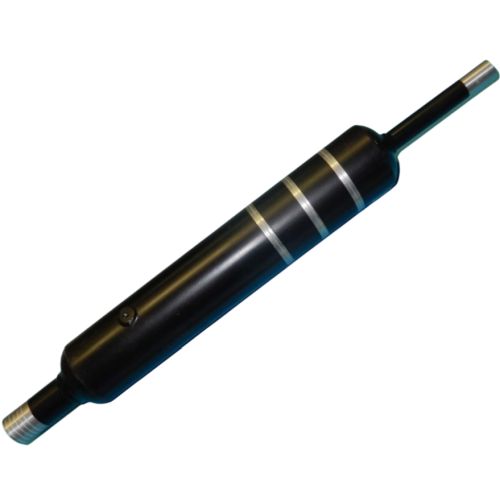 RD-MODELLTECHNIK TUNED Pipe for 10cc engines 