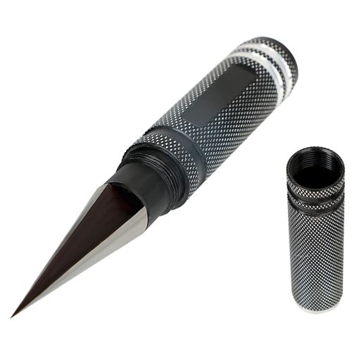 Professional Universal 0-14mm Reaming Knife Drill Tool Knife Edge Reamer