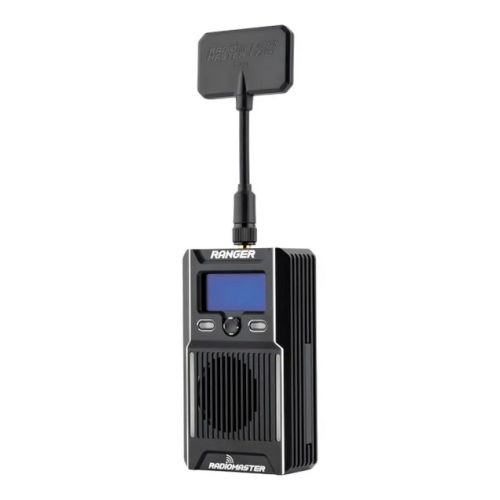 RadioMaster - Ranger 2.4GHz ELRS Module LONG RANGE system