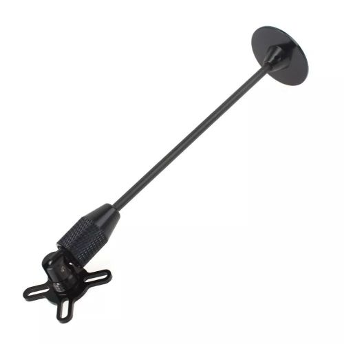 GPS Metal Folding Antenna Mount Holder for Quadcopter Multicopter 