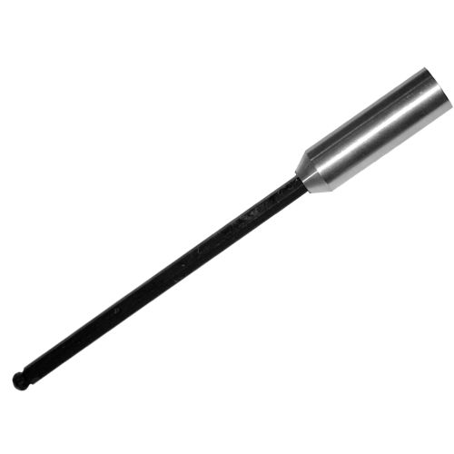 Sullivan Products Tiger Drive Starter Wand S686 with Adapter