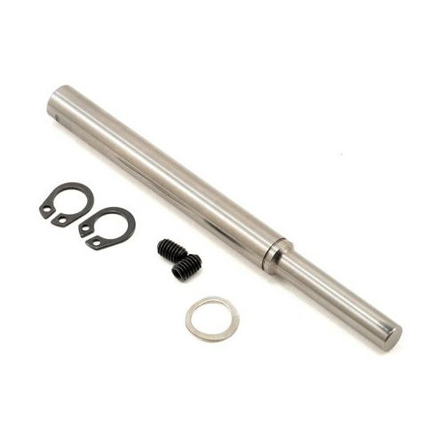 Scorpion Competition  HKIII-4025 replacement Shaft 5 mm-31mm