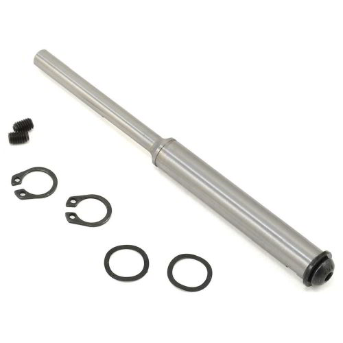 Scorpion Motor HK-4525 Shaft Kit (6mm 35mm)