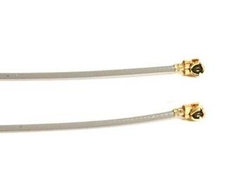 Futaba RECEIVER Antenna 2.4 (2pcs)