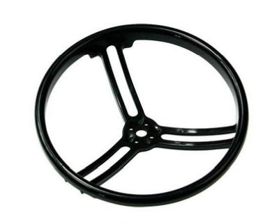 KINGKONG 2.3" Propeller Prop Guard Protector Bumper Set