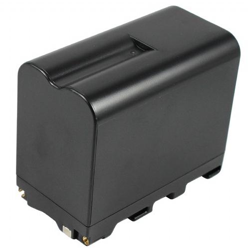 Sony FP-970 Lithium Li-on Battery 