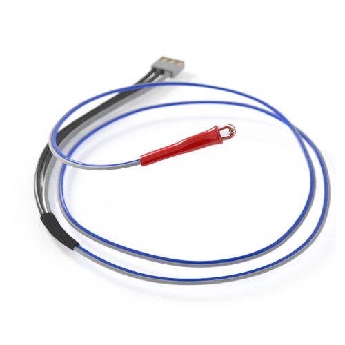 Mikado Temperature Sensor (- 300°C) VBar Control #05058