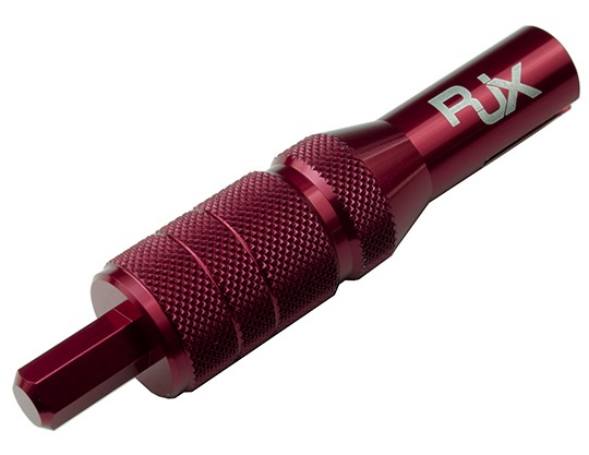 RJX Ball End Wrench Driver (for Manual and electric)