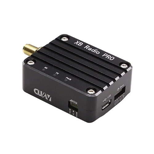 CUAV XBEE Over the horizon data transmission module