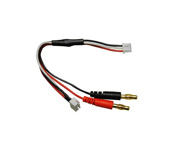 Charge & Balance Cable for T-Rex 150