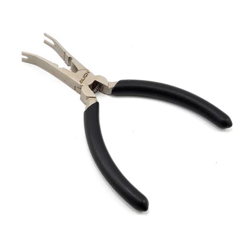 Align Ball Link Plier Steel treated #K10338A