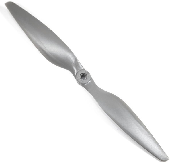 APC Multi-Rotor propeller 10X4.5 MRP