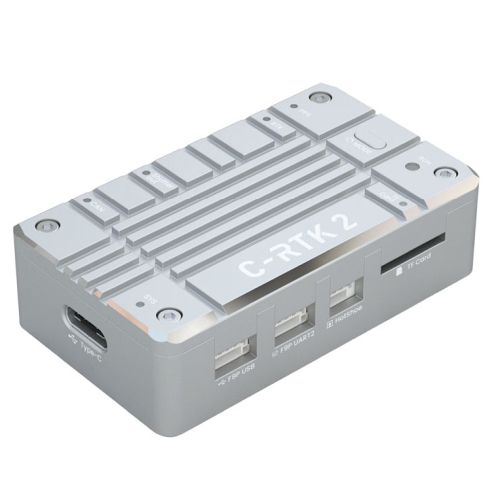 CUAV C-RTK 2 PPK Module