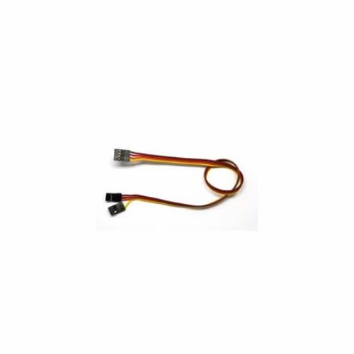 Scorpion cable set For all Tribunus ESC use Except 06-80A 