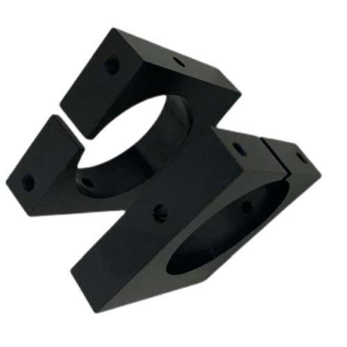 Sky hero Clamp (tuning part) for 40mm frame set