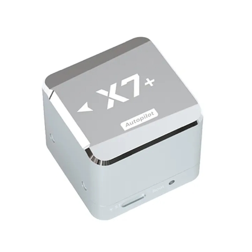 CUAV X7 + Core Autopilot Flight Controller