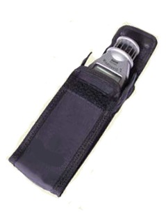 Pouch for Windmaster