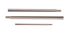 Replacement HSS Bits