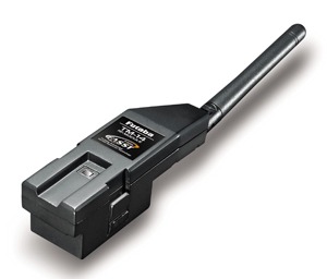 Futaba TM-14 2.4 GHz FASST Module