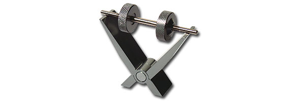 Blade Balancer