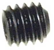 Headless Screw M3x3 (10pcs)