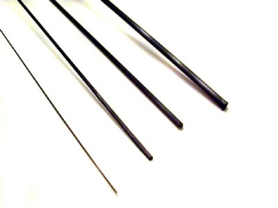Carbon rod 1mm