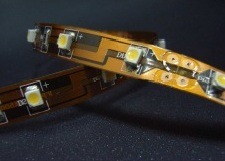 Led Strip SMD