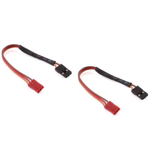 Scorpion Diode Cables for Tribunus use only, set of 2