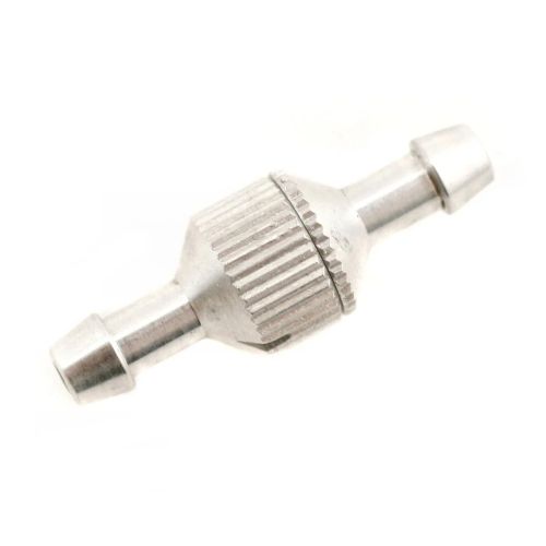 Yamada one way Check valve for Airplane #F1272