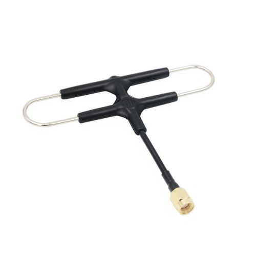 Frsky Super 8 High Gain 3dBi Antenna for R9M / R9M Lite Module 