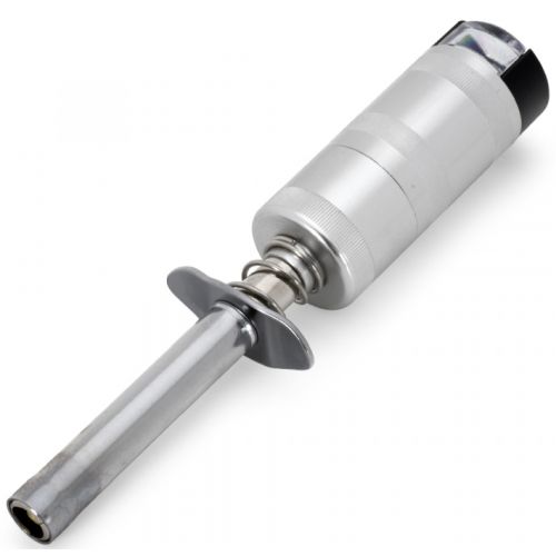 Glow Starter with Meter for Sub-C Battery (Battery not included)