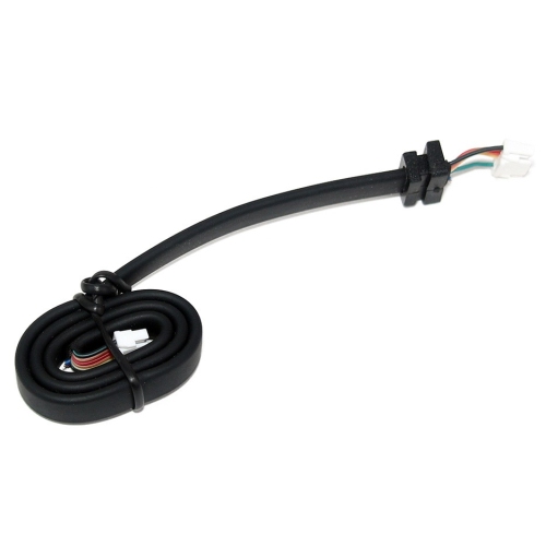 Pixhawk - GPS2 Port Cable