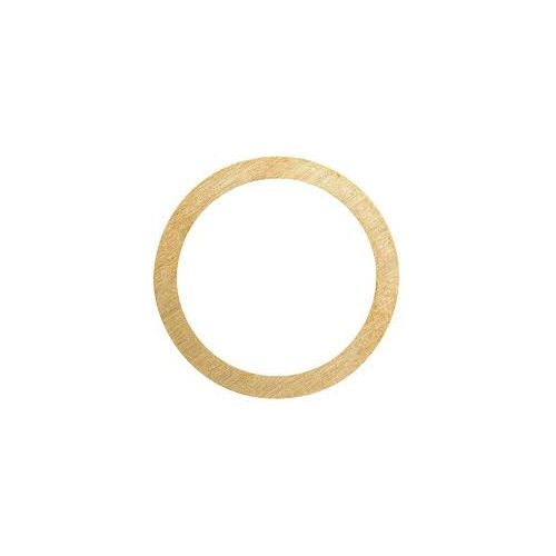 YS engines Yamada Motor head gasket for YS61 RC-ST2-ST #S7103