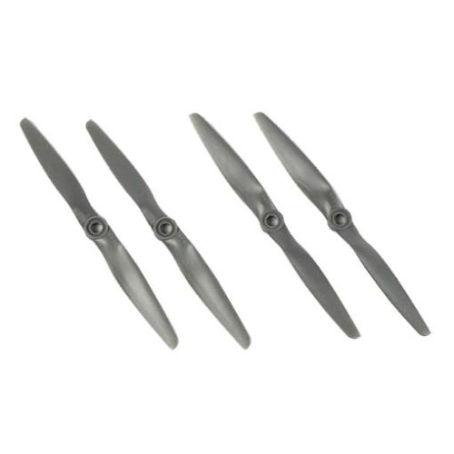 APC 7X5 Multicopter FPV Racing Prop Set 2CW + 2CCW
