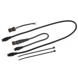 Align Gimbal Signal Wire Set