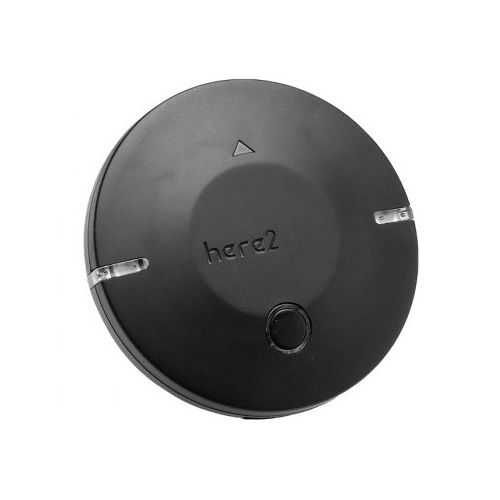 Pixhawk - ProfiCNC Here 2 GPS module GNSS