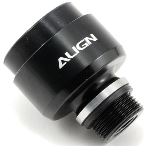 Align starter Spinner Cup (For Airplane)