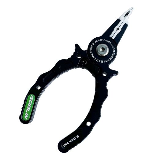 SAB Goblin Ball link plier for 5mm balls #HM073
