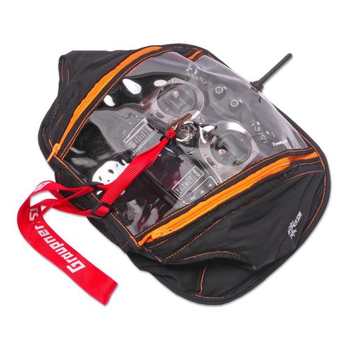 Hyperion Radio Warm Transmitter Winter Glove #HP-TXGLOVE